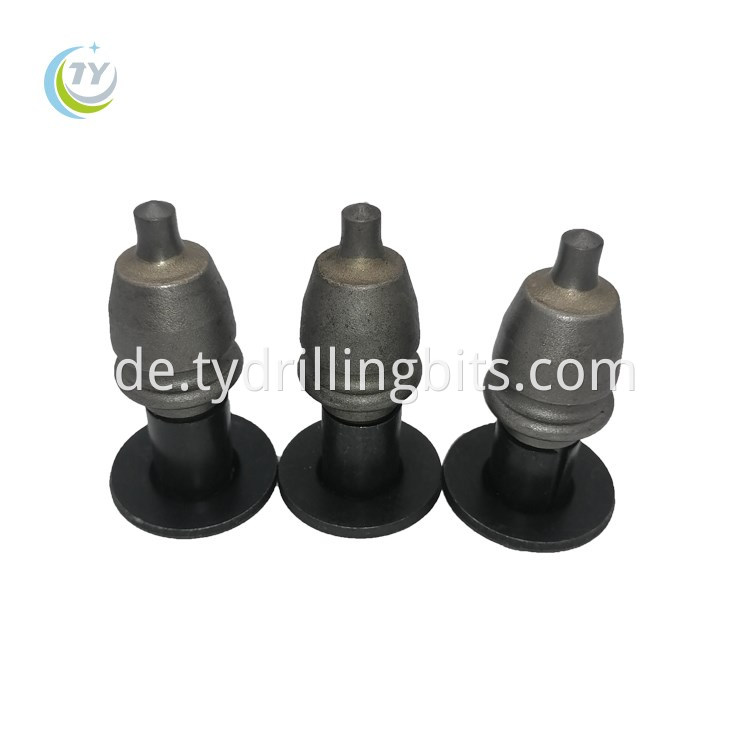 asphalt milling teeth